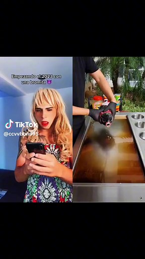 Videos de maxito (@maxito4365) con “sonido original - maxito”