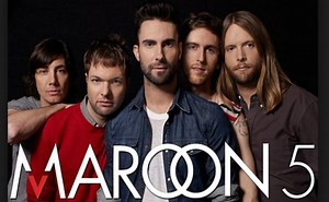 Lirik dan Terjemahan Lagu Memories - Maroon 5: Memories Bring Back, Memories Bring Back You - Tribunnews.com