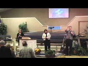 Jim Varney Memorial Video