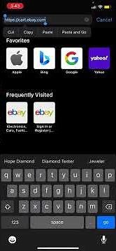 How to get free stuff on eBay (Real) 2022