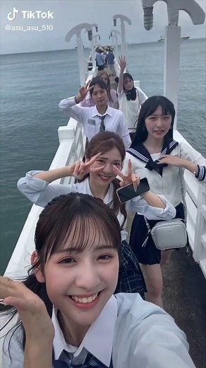 プーケットメン最高の旅をありがとう。#今日好き #今日好きになりました #プーケット編#fyp#おすすめ