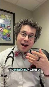 What are causes and treatments for facial flushing? #rash #face #doctor