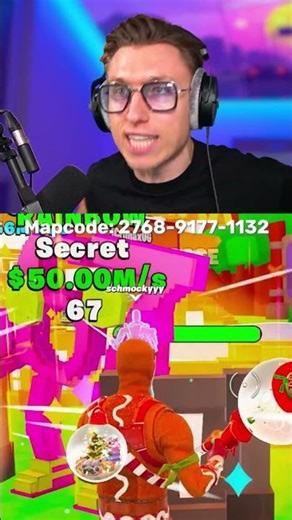 iCrimax zieht 0.001% Brainrot!!!