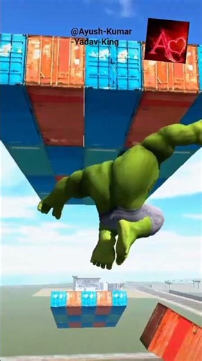 powder #edit #editing