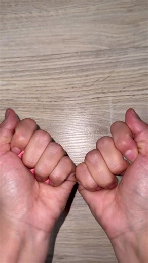 #colormix #asmr #fyp #colormixing #viral