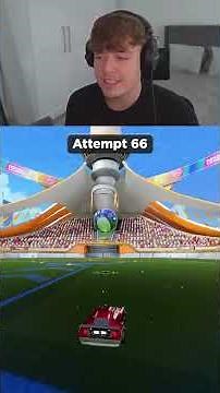 Can I Score a Psycho in under 100 attempts?