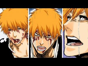 Why Ichigo Always Loses? | BLEACH EXPLAINED