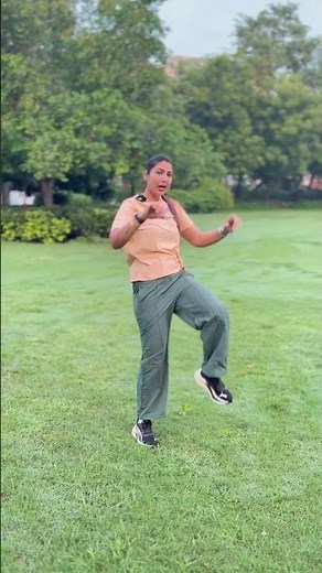 Full Body Transformation – Fat Loss, Inch Loss, Confidence Gain