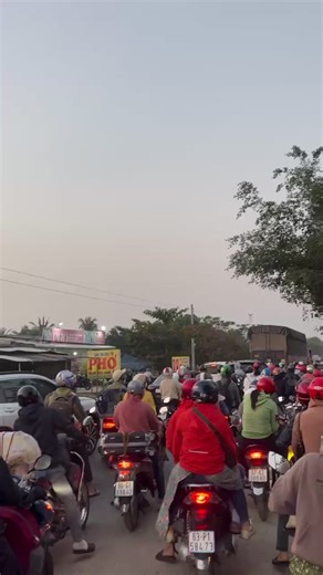 Trải nghiệm Tết ở quê: Hương vị mùa xuân miền Tây