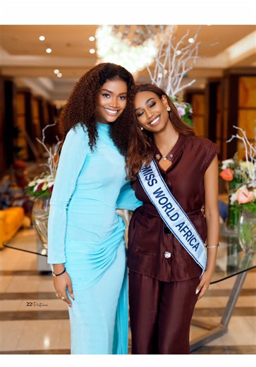 Let’s go to Cameroon 🇨🇲 to celebrate our beautiful Miss world Cameroon 🫶🏽 #ethiopian_tik_tok🇪🇹🇪🇹🇪🇹🇪🇹 #habeshatiktok #hassetdereje #ለናንተገፅ