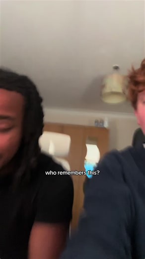 Havana ooo nah nah #camilacabello #newartist #singing #fyp #rafaandmeelo