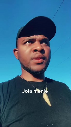 uJama_wamampela (@ujama_wamampela)’s videos with original sound - uJama_wamampela