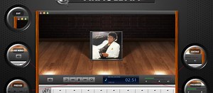 Garageband Download Windows