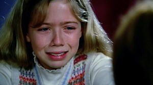 Young Jennette McCurdy holds her own alongside this legend. SVU | NBC and Peacock 📺: Season 6, Episode 11 of SVU is streaming on Peacock TV. | Law & Order