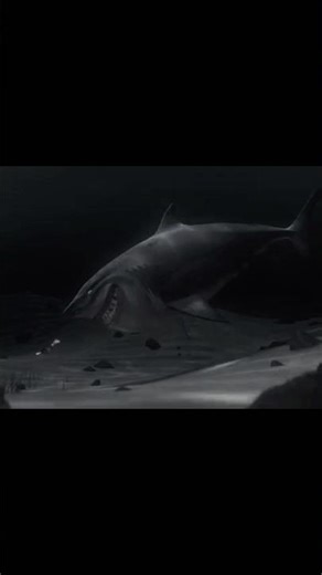 BRUCE EDIT FINDING NEMO #findingnemo #bruce #shark #scaryedit #scary #edits #movieedits #monster