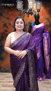 4.6K views · 139 reactions |  Banaras Handloom Sarees: A Celebration of India's Rich Weaving Heritage  . . . Whatsapp now for Book   7044808019  9831521259 See our Collections at  https://www.sharanayaboutique.com/ | Sharanaya Boutique | Facebook