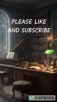 Classical Music 📖 Study Music 📖 Deep Focus & Concentration | Beautiful Piano Songs