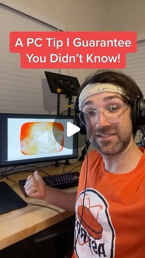 Matty McTech on Instagram: "Did you know this YouTube Trick? If you’re tired of watching ads on YouTube then you can try out this quick tip! Also if you’re interested, I created some tables on my website that show all of the powerful websites, websites to cure boredom and chrome extensions I have posted. It’s for patreon supporters only currently. Enjoy!"