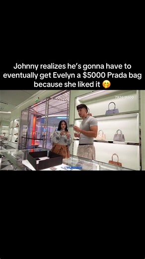 #yurnboi #evelynortiz #jeve | evelyn ortiz