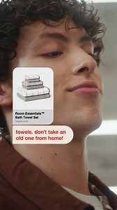 College students get 20% off one purchase with Target Circle! | Target