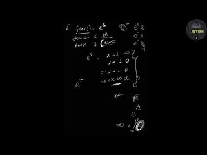 Applied mathematics II worksheet 1 part 1