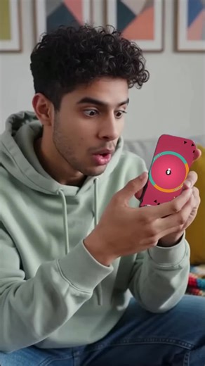 Engaging Tower Defense Game with Dynamic Runs