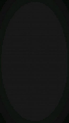 6 comments | Oh woman, you are not an afterthought!!! Rise up and...