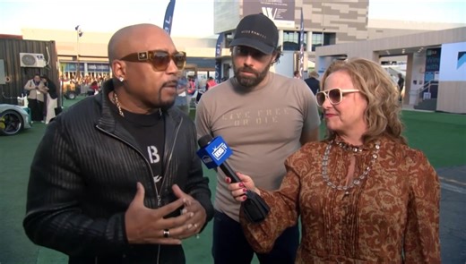 1.5K views · 514 reactions |  $84M Raised |  $20M+ Revenue | ️...