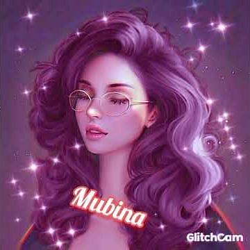 Eng chiroyli qizlarning ismlari