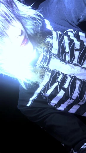 𝔞𝔫𝔫𝔞𝔟𝔢𝔩♡ (@annamonk)’s videos with original sound - .