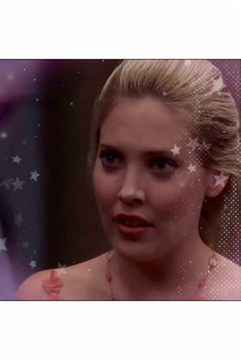 Buffy the Vampire Slayer: Harmony's Best Moments