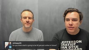 Jason Fried @jasonfried