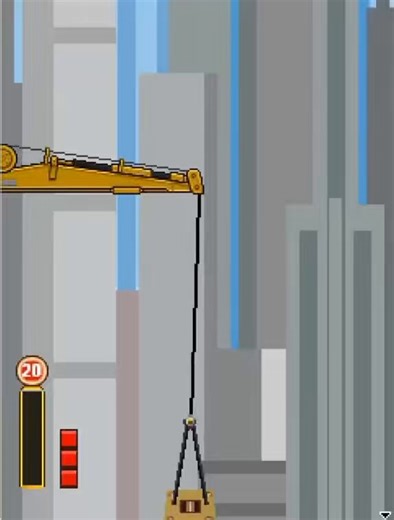RT @nostalgia_mp4: Java City Bloxx (2005)