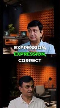 Epigenetics: Your Thoughts Can Change Your Genes!