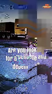 1K views · 51 reactions | Truck Drivers: Decker is Hiring Flatbed Drivers! Weekend Hometime! $1350/Week Guaranteed • $.05 CPM Monthly Performance Bonus. | Decker Truck Line, Inc. | Facebook