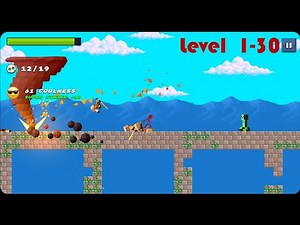 Stick vs Zombies: Epic Stickman Fight for Survival!