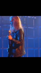 Another cool clip from Elämäni Biisi TV show! #guitarist #guitarplayer #guitar #ibanezguitars #youngguitarist #guitarra #guitarlife #guitarstagram #elämänibiisi @elamanibiisi_illat @ktorniainen @leppaluoto @erkkakorhonenofficial @tuomas.wainola @timo_kamarainen @joonaskaikko @kelmikalle @jepalambert @windows95man @paidatonriehuja | Juho Ranta-Maunus