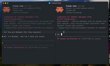 Claude ya tiene control real de tu navegador 🧩esto va a cambiarlo todo. Sin screenshots. Sin selectores frágiles. Sin loops lentos de MCP. Sino código de navegador real. Corriendo en tiempo real.Se llama dev-browser. Le permite a los AI Agents controlar Chrome exactamente como lo hacen los developers. Este es el cambio de paradigma que la mayoría pasa por alto:Se acabó inventar nueva "sintaxis para agentes"... La IA escribe directamente código real de Playwright: goto() click() fill() evaluate(