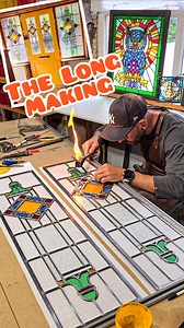 1.8M views · 12K reactions | The 'long making edit' showing more of...