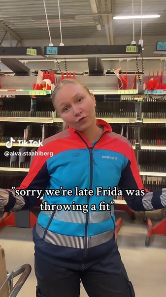 Frida's Fun Friday Adventures Unveiled