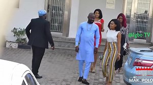 40K views · 113 reactions | Cheating Girlfriend Prank | Mediacute | Facebook