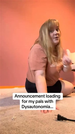 133 reactions · 62 comments | So excited to announce our own...