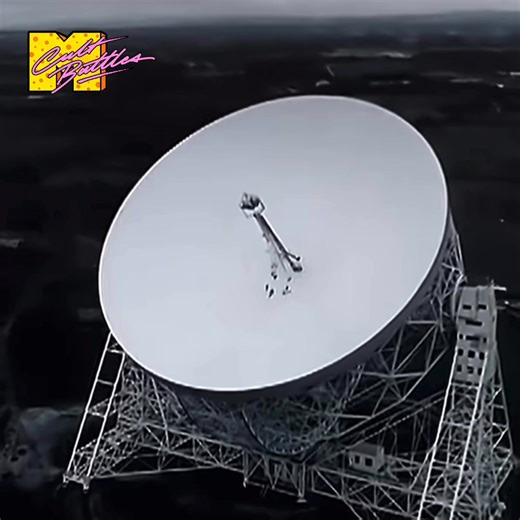 17K views · 467 reactions | Placebo - The Bitter End (2003) | Cult Battles | Facebook