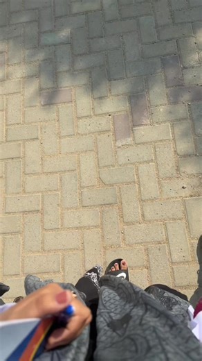 Exciting Biochemistry Lab Day Activities