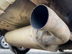 What Is a Car Silencer?