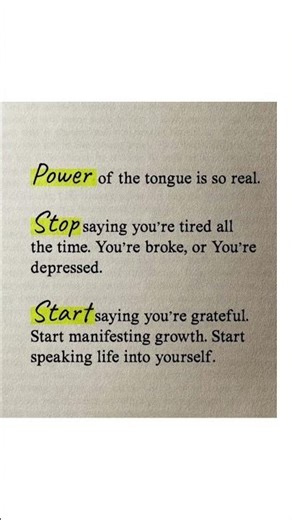 What positive words will you start speaking to yourself today?#quotes #motivation #viral #shorts