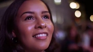 3M views · 12K reactions | Olhe, escute, sinta...veja de novo pela...