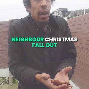 7.6M views · 10K reactions | This father was fuming! 勞 | IGV | Facebook