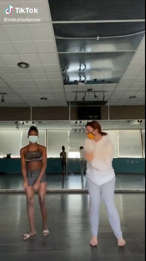 @niyasjourney0 the coolest❤️