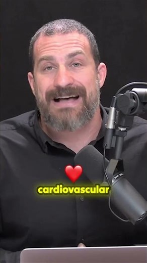 Sauna slashes ALL-CAUSE mortality? New data is wild!